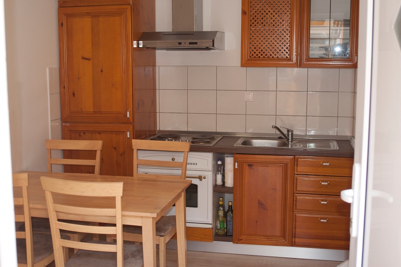 apartments-02-kitchen view-01